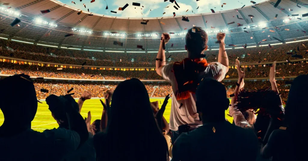 ob體育系統介紹,一個可以投注線上運動彩券的體育系統!